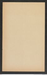 k.k. naturhistorisches Hofmuseum, Intendanzakten 1885-1896 (Hauer), Aktenzahl Z.669/1891, Seite 2